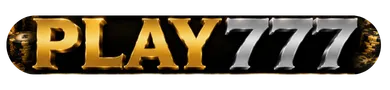 PLAY777